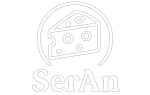 SerAn