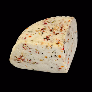 ser z podlasia papryka chili